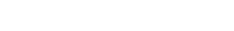 车铣复合件加工 车铣复合件加工