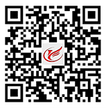 五金配件加工厂微信 五金配件加工厂微信