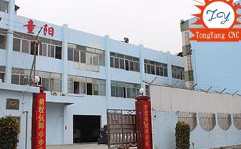耳机五金配件加工厂 耳机五金配件加工厂
