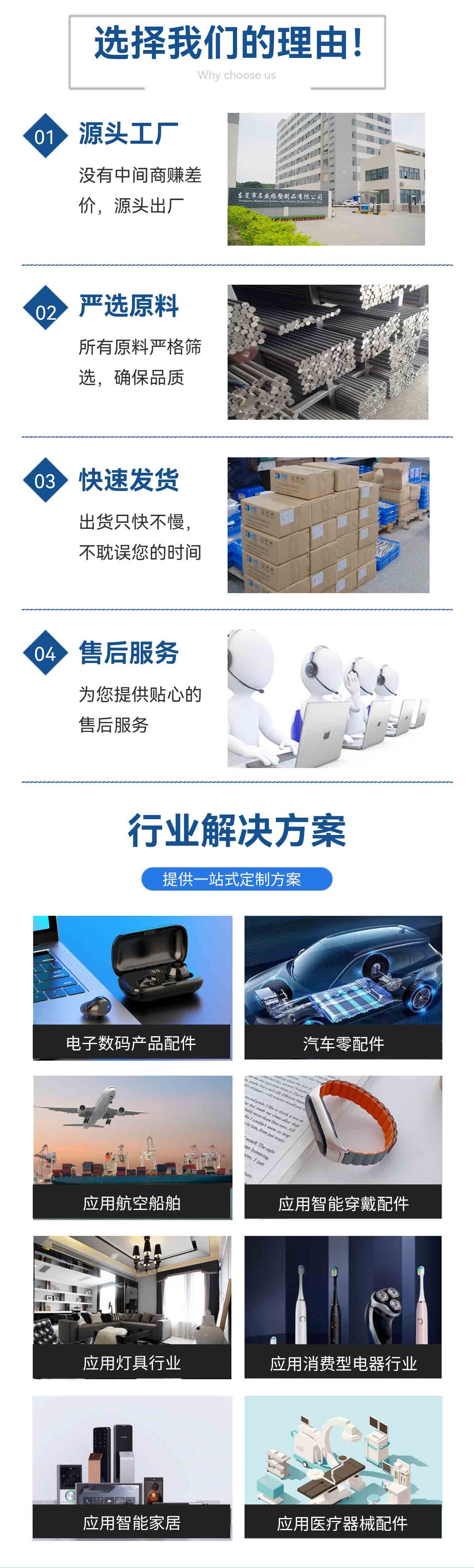 九州官方网站走心机加工 九州官方网站走心机加工